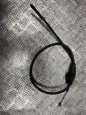 Câble d'embrayage YAMAHA TTR