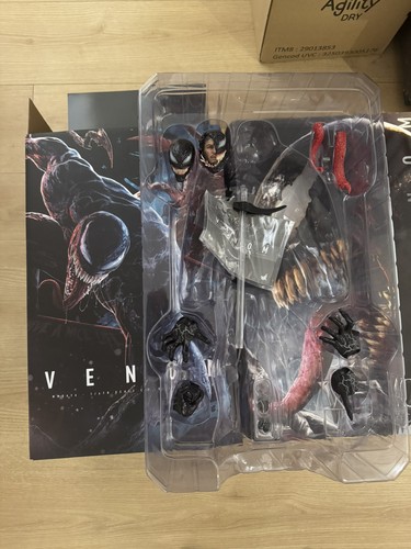 Hot toys mms 626 marvel - hot,