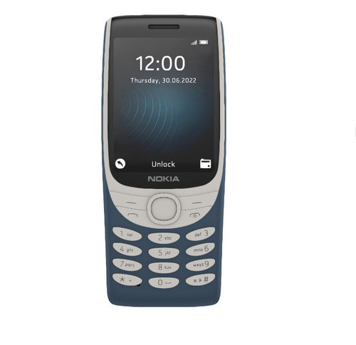 Téléphone portable nokia - téléphone,
