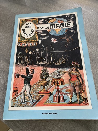 Livre broché 100 ans - broché,