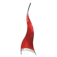 Lampe Sur Pied Marocaine