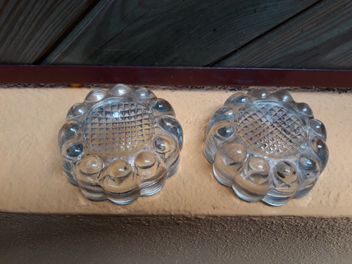 Lot rehausseurs meuble - lot, 2