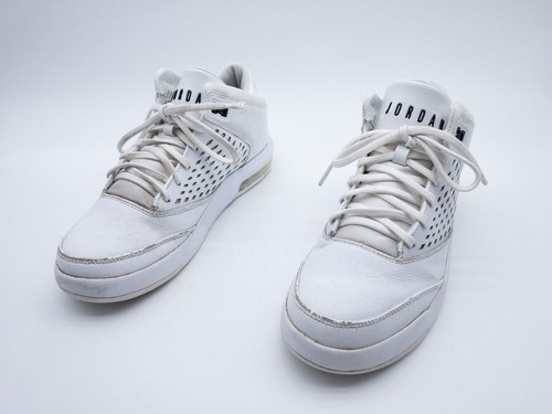 Nike air jordan flight origin - nike,