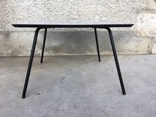 Table basse design 50/60 