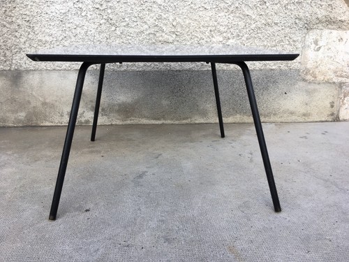 Table basse design - ,