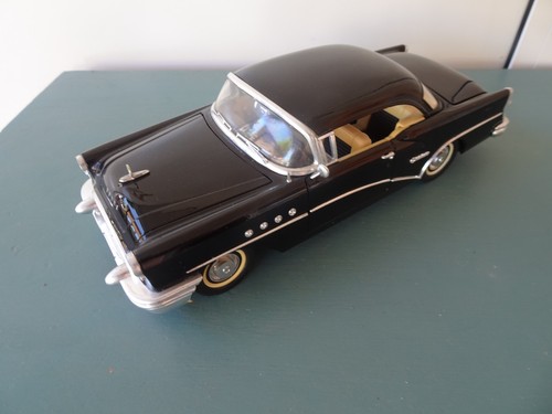 Miniature auto américaine - miniature,