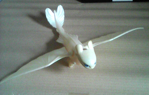 Playmobil dragons 70038 - dragons,