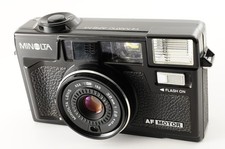 [Excellent] Appareil photo