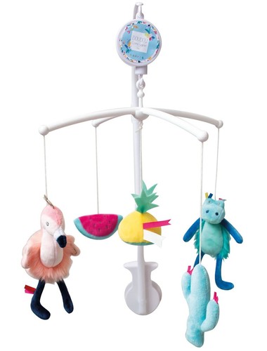 Doudou compagnie mobile - et, compagnie,