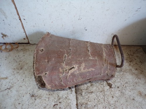 Selle tansad moto - , 125