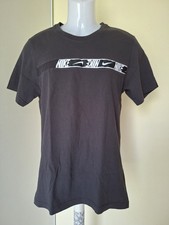 T-SHIRT TAILLE S MARQUE NIKE