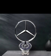 Insigne Logo Emblème Badge