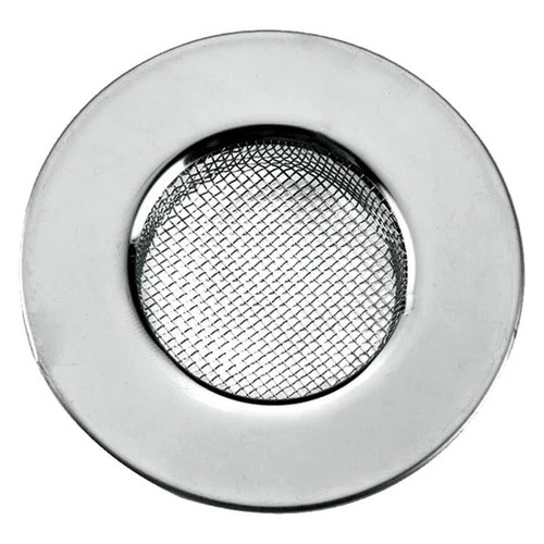 Filtre évier inox ø - –,