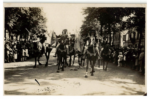 Belgique carnaval binche - belgique,,