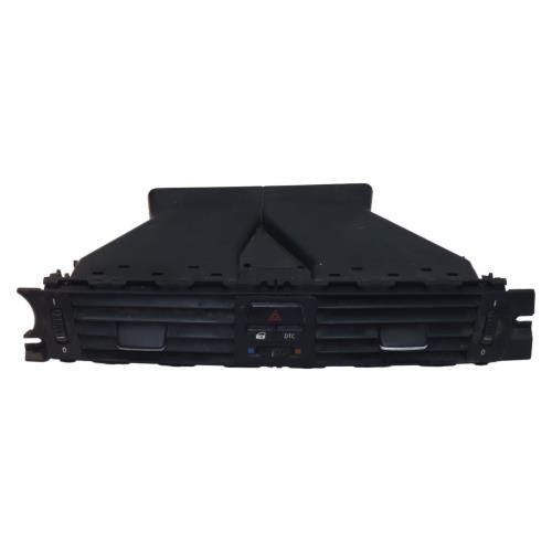 Aerateur tableau bord bmw - de,