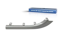 Baguette DT Spare Parts