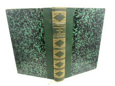 VIVEN DE ST-MARTIN HISTOIRE