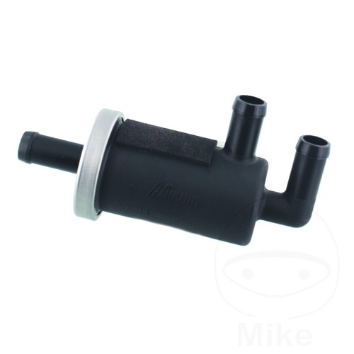 Fuel filter oem fits - fuel,