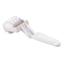  Rouleau Pique-pâte Moule À Pâtisserie Équipement De Boulangerie Gadgets Cuisson