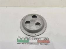 Cappellotto Disque Supérieur