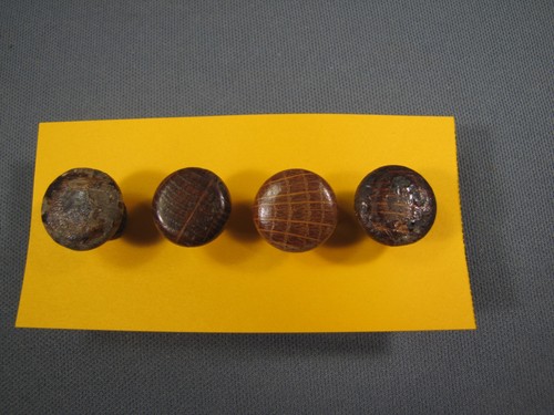 Original lundstrom - ,