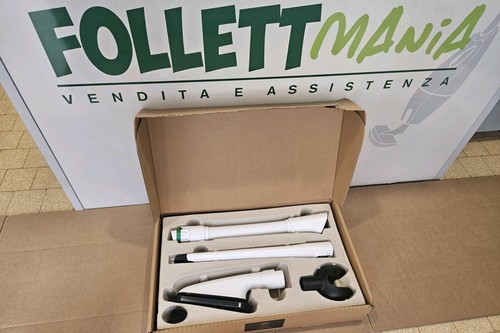 Vorwerk kobold vk7s - vorwerk,