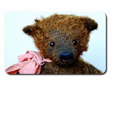 Planche de petit déjeuner -