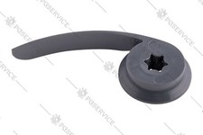 Kenwood Enleve Bras Nettoyeur