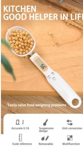 Balance cuisine - balance, de