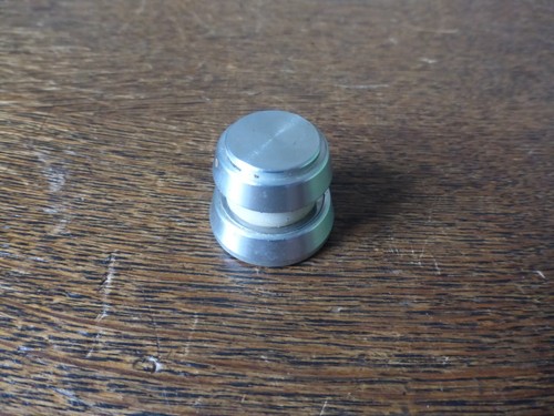 Akai 1722 rouleau - akai, guide