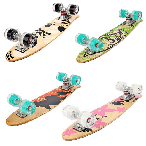 Funtomia bois betit planche - funtomia, à