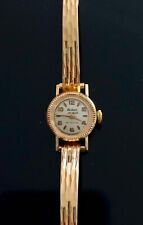 Zedon Incabloc-Montre