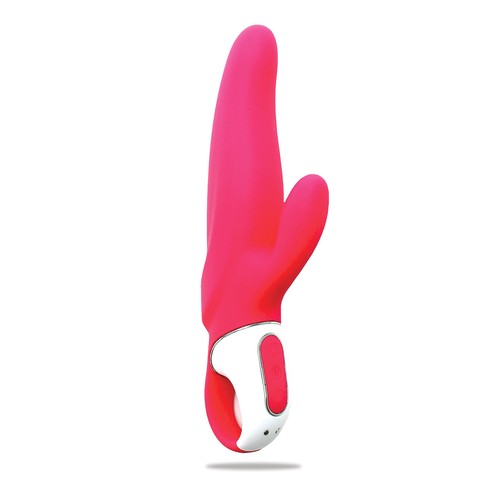 Sextoys femme vibromasseur - femme,