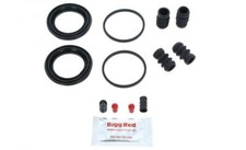 Pour Suzuki Swift Gti 1990-97