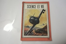Livre d'occasion : Science et