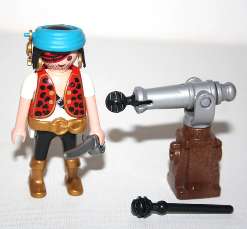 Playmobil special plus - playmobil,