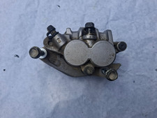 ETRIER DE FREIN HONDA XR 125 L