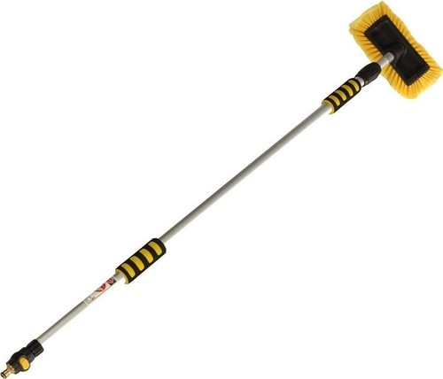 Htd jumbo brosse lavage - jumbo,