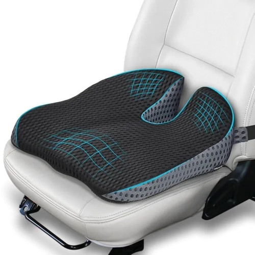 Coussin siège voiture bureau - siège,