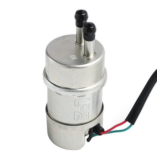 Pompe carburant pour kymco uxv - pompe,