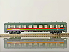 Märklin 4119 Voiture I4 B9