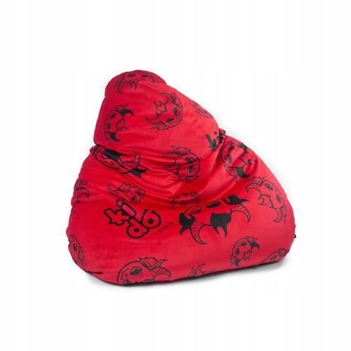 Sac siège gaming - de,
