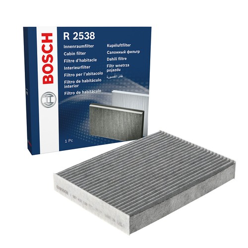 Bosch r2538 filtre - bosch,