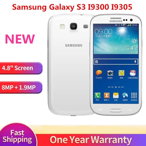 Samsung galaxy i9300 i9305 - galaxy,