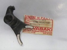 Kawasaki NOS NEUF 13140-052