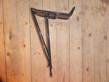 ✨NOS porte bagage avant