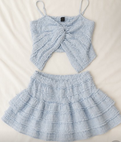 Robe - ,