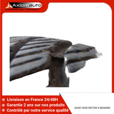 🇫🇷 Pneu GOOD YEAR VECTOR 4 SEASONS 195 55 16 87 H ♻️