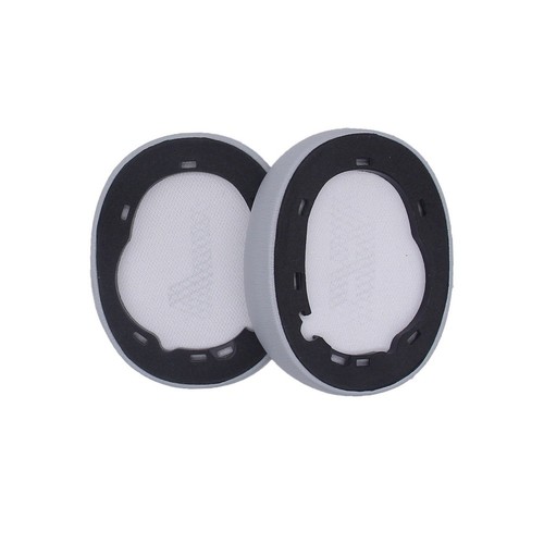 2pcs cache oreilles - cache-oreilles, en