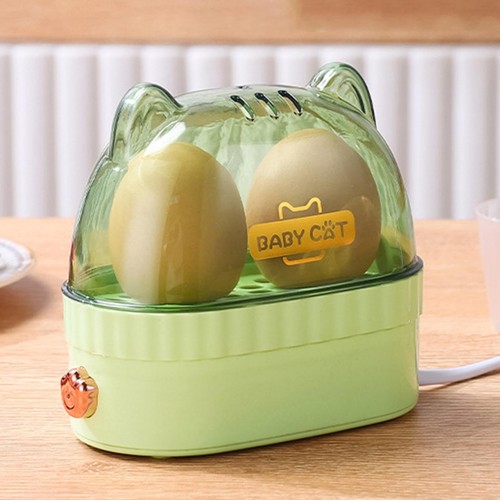 Cuiseur oeufs électrique - cuiseur,